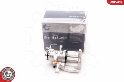 Brake Caliper ESEN SKV 23SKV974