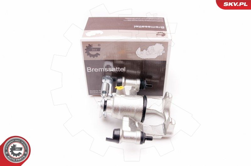 ESEN SKV 23SKV993 Brake Caliper