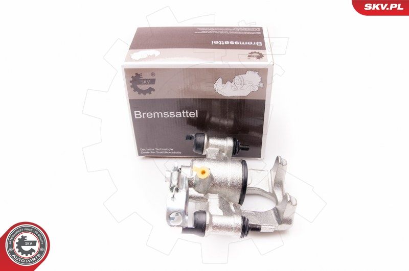 ESEN SKV 23SKV994 Brake Caliper
