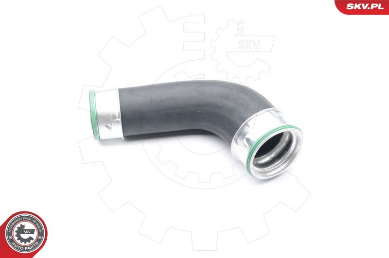 ESEN SKV 24SKV003 Charge Air Hose