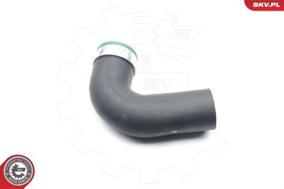 Charge Air Hose ESEN SKV 24SKV013