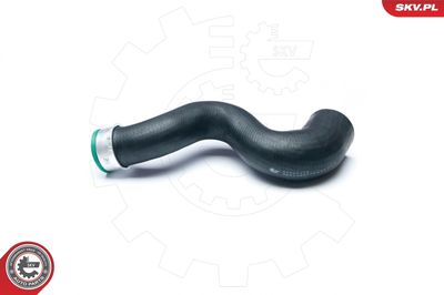 Charge Air Hose ESEN SKV 24SKV014
