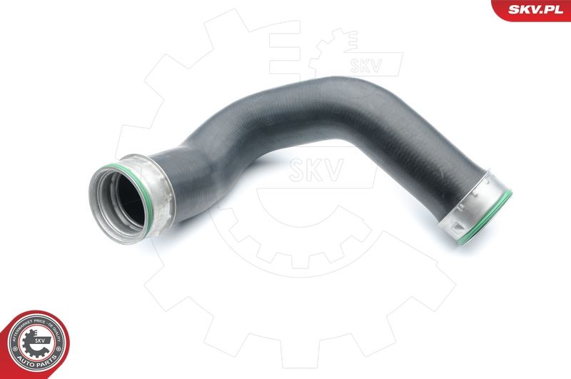 ESEN SKV 24SKV018 Charge Air Hose