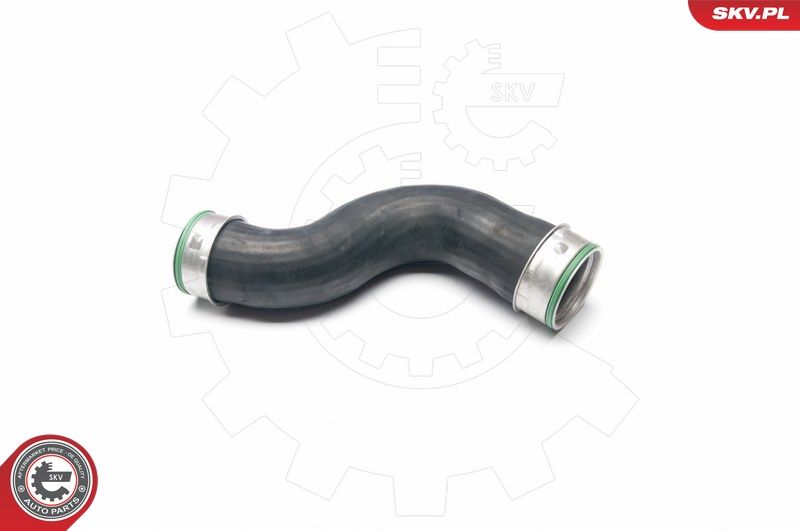 ESEN SKV 24SKV020 Charge Air Hose