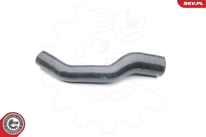 ESEN SKV 24SKV021 Charge Air Hose