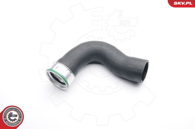 ESEN SKV 24SKV023 Charge Air Hose