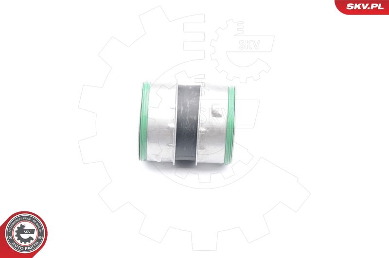 ESEN SKV 24SKV024 Charge Air Hose
