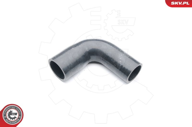 ESEN SKV 24SKV027 Charge Air Hose