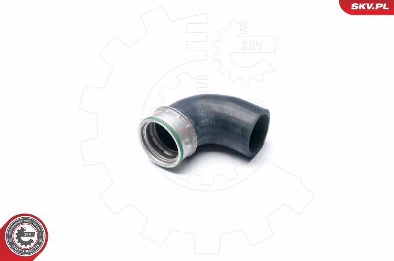 ESEN SKV 24SKV029 Charge Air Hose