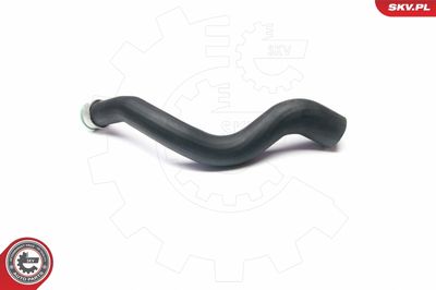Charge Air Hose ESEN SKV 24SKV030