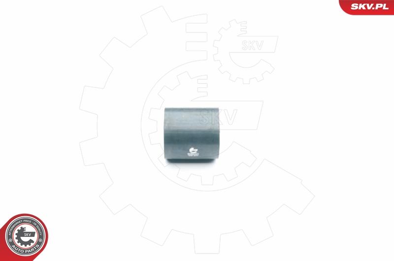 ESEN SKV 24SKV034 Charge Air Hose