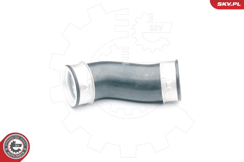 ESEN SKV 24SKV041 Charge Air Hose