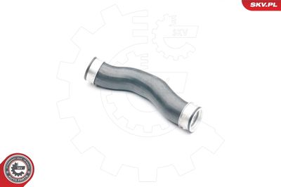 Charge Air Hose ESEN SKV 24SKV054