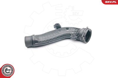 Charge Air Hose ESEN SKV 24SKV060