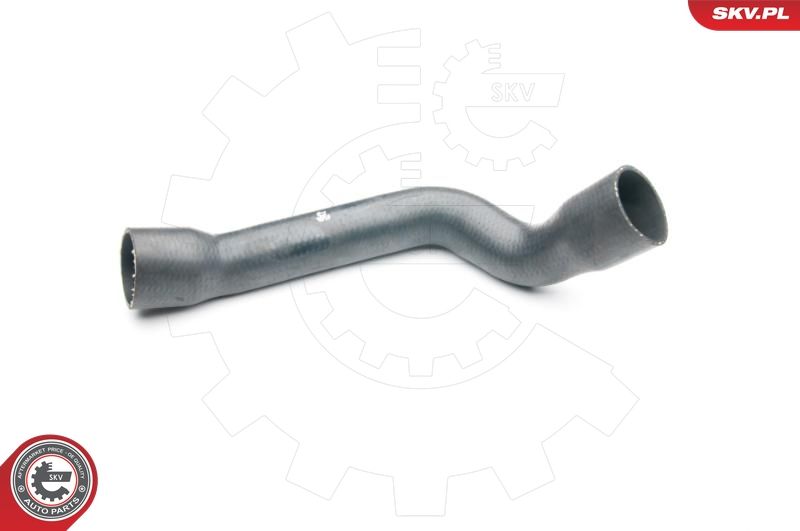 ESEN SKV 24SKV063 Charge Air Hose