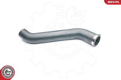 Charge Air Hose ESEN SKV 24SKV067