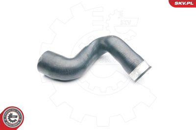 Charge Air Hose ESEN SKV 24SKV068
