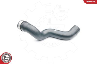 Charge Air Hose ESEN SKV 24SKV070