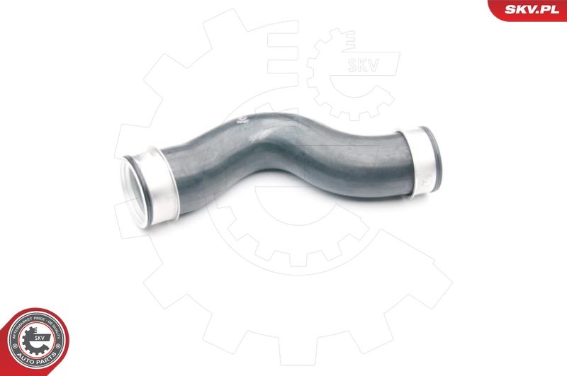 ESEN SKV 24SKV071 Charge Air Hose