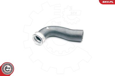 Charge Air Hose ESEN SKV 24SKV073