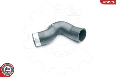 Charge Air Hose ESEN SKV 24SKV076