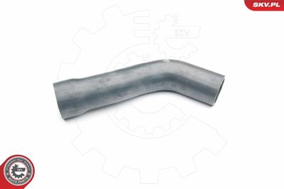 Charge Air Hose ESEN SKV 24SKV079
