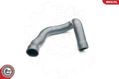 Charge Air Hose ESEN SKV 24SKV080