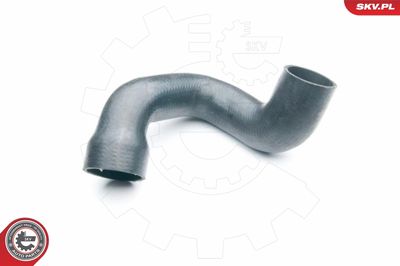 Charge Air Hose ESEN SKV 24SKV084