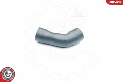 Charge Air Hose ESEN SKV 24SKV085
