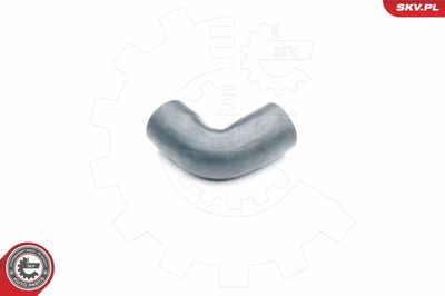 Charge Air Hose ESEN SKV 24SKV086