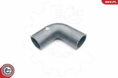 Charge Air Hose ESEN SKV 24SKV088