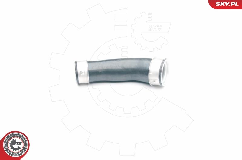ESEN SKV 24SKV096 Charge Air Hose