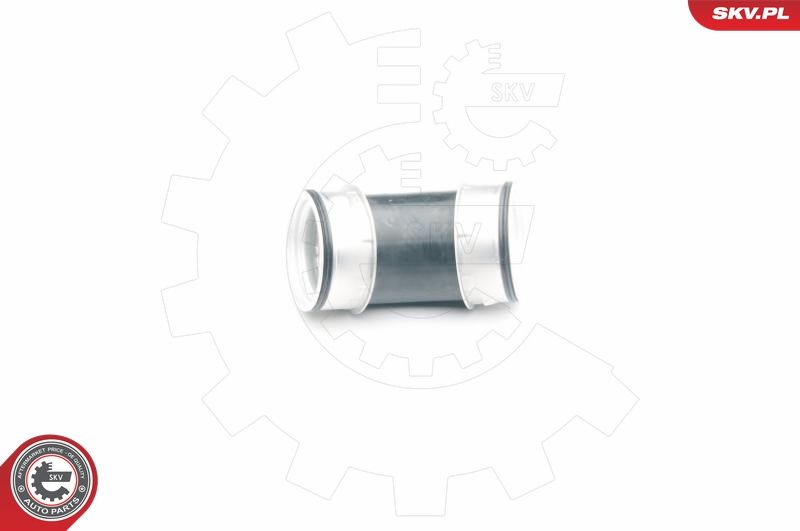 ESEN SKV 24SKV099 Charge Air Hose