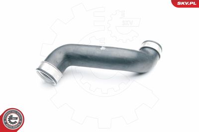 Charge Air Hose ESEN SKV 24SKV101