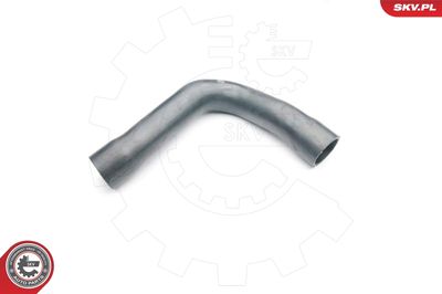 Charge Air Hose ESEN SKV 24SKV103