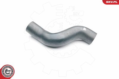 Charge Air Hose ESEN SKV 24SKV104
