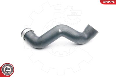 Charge Air Hose ESEN SKV 24SKV111