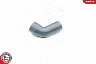 Charge Air Hose ESEN SKV 24SKV116