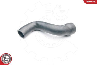 Charge Air Hose ESEN SKV 24SKV118