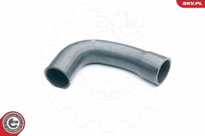 Charge Air Hose ESEN SKV 24SKV119