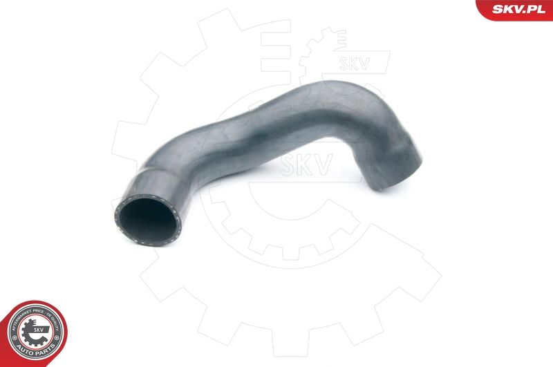 ESEN SKV 24SKV120 Charge Air Hose