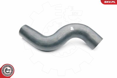 Charge Air Hose ESEN SKV 24SKV122