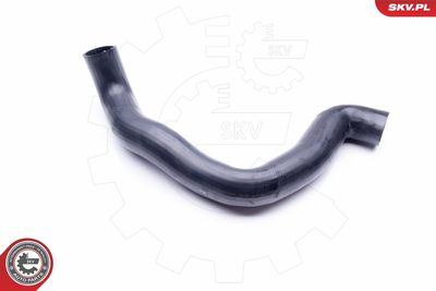 Charge Air Hose ESEN SKV 24SKV130