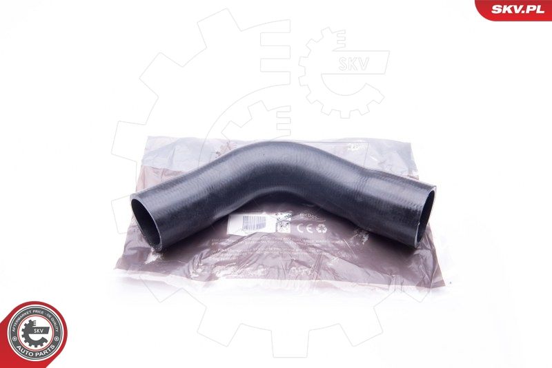 ESEN SKV 24SKV131 Charge Air Hose