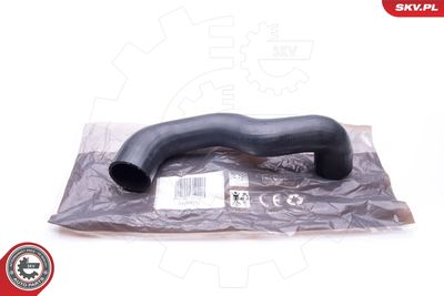 Charge Air Hose ESEN SKV 24SKV132