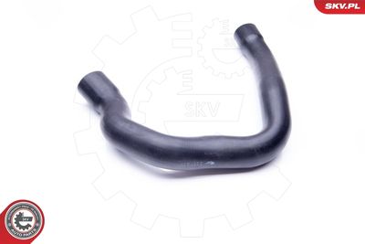 Charge Air Hose ESEN SKV 24SKV133