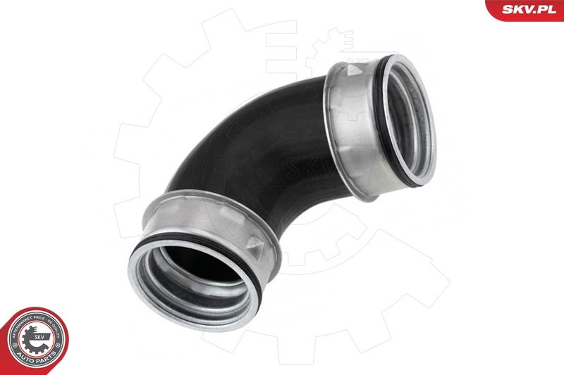 ESEN SKV 24SKV136 Charge Air Hose