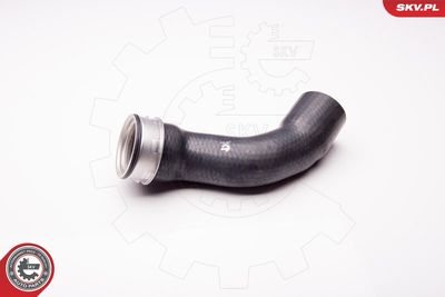 Charge Air Hose ESEN SKV 24SKV137