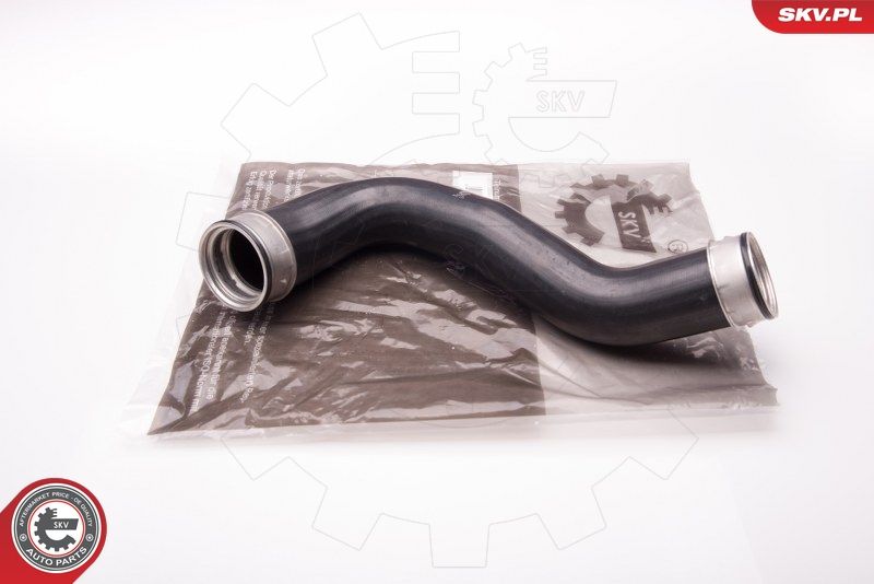 ESEN SKV 24SKV144 Charge Air Hose