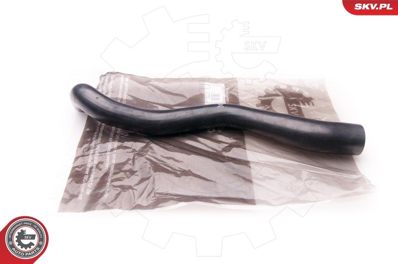 ESEN SKV 24SKV145 Charge Air Hose